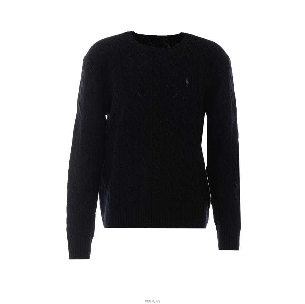 Ralph Lauren 26 F/W ���� �����η� ���� �ΰ� ������ 710876762001/ B001231271426 F/W ���� �����η� ���� �ΰ� ������ 710876762001/ B0