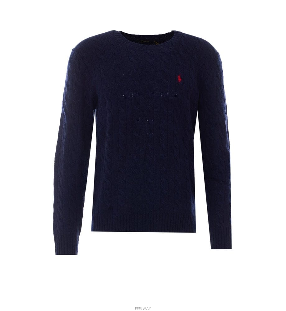 Ralph Lauren 26 F/W ���� �����η� ���� �ΰ� ������ 710876762002/ B001231271526 F/W ���� �����η� ���� �ΰ� ������ 710876762002/ B0