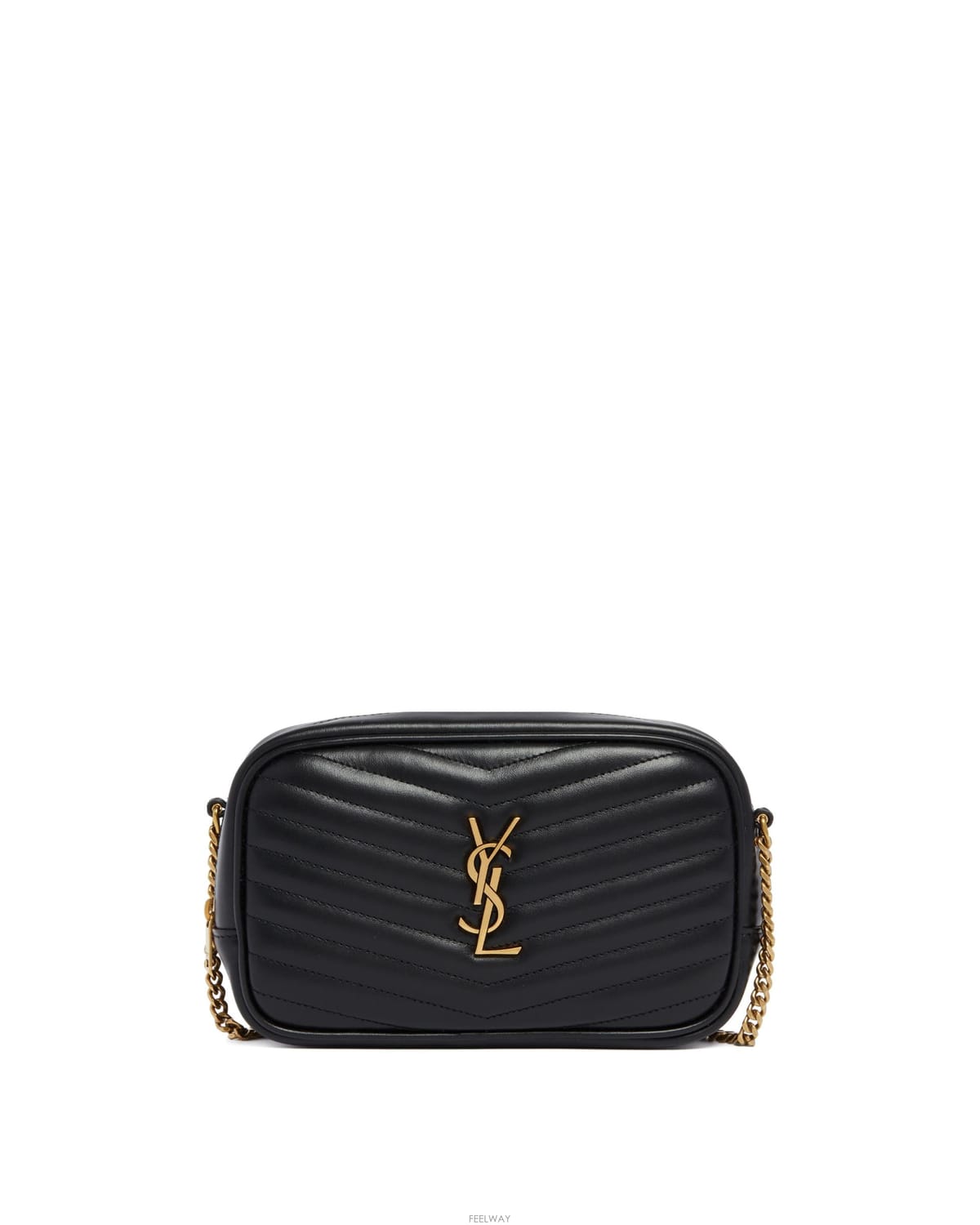 Saint Laurent 25 F/W ���ζ� �� �̴� �� �� �緹 �׶� 748849DV707/ B074171499225 F/W ���ζ� �� �̴� �� �� �緹 �׶� 748849DV707/ B07