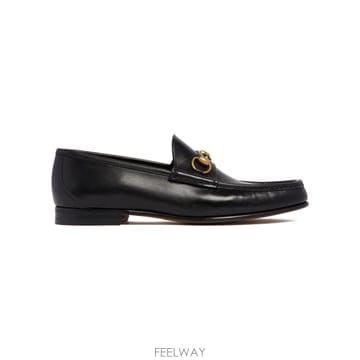 GUCCI 25 F/W ���� MOCASSINI Ȧ���� 1953 NERI 3079 B074182622625 F/W ���� MOCASSINI Ȧ���� 1953 NERI 3079 B074182622