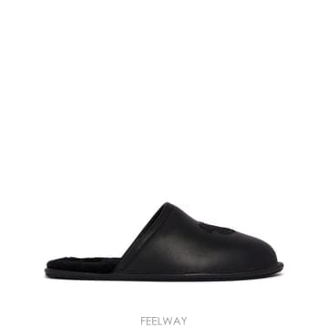 UGG 26 F/W ��� ��� X WILLY CHAVARRIA ȣ�� ������  B074231278526 F/W ��� ��� X WILLY CHAVARRIA ȣ�� ������  B07423