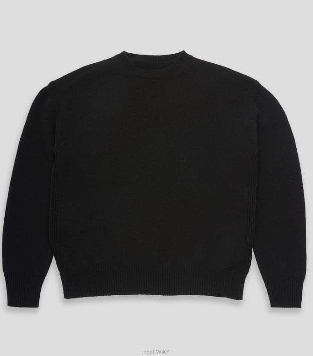 | Other Brand | 26 F/W PHOEBE PHILO ũ��� ���� (DELIVERY 2 B074231280226 F/W PHOEBE PHILO ũ��� ���� (DELIVERY 2 B074231280