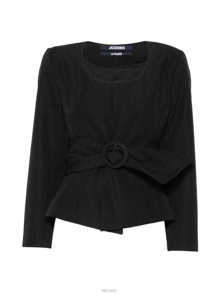 Jacquemus 26 F/W ��ũ���� BLAZERS JAW00159AW00637990 B003229015026 F/W ��ũ���� BLAZERS JAW00159AW00637990 B0032290150