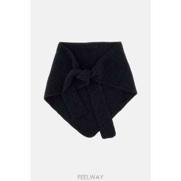 26 F/W 자크뮈스 르 CHALE GROS 그레인 ACU00669A B0032312876