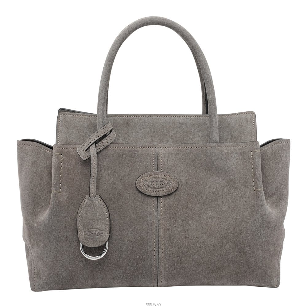TODS 26 F/W ���� ���� ���� �� �����̵� ���� XBWDBKA0200P B003230488826 F/W ���� ���� ���� �� �����̵� ���� XBWDBKA0200P B0