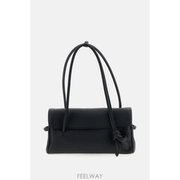 26 F/W 자크뮈스 르 투리스모 롱 백 BAW00467AC03A03 B0032290149
