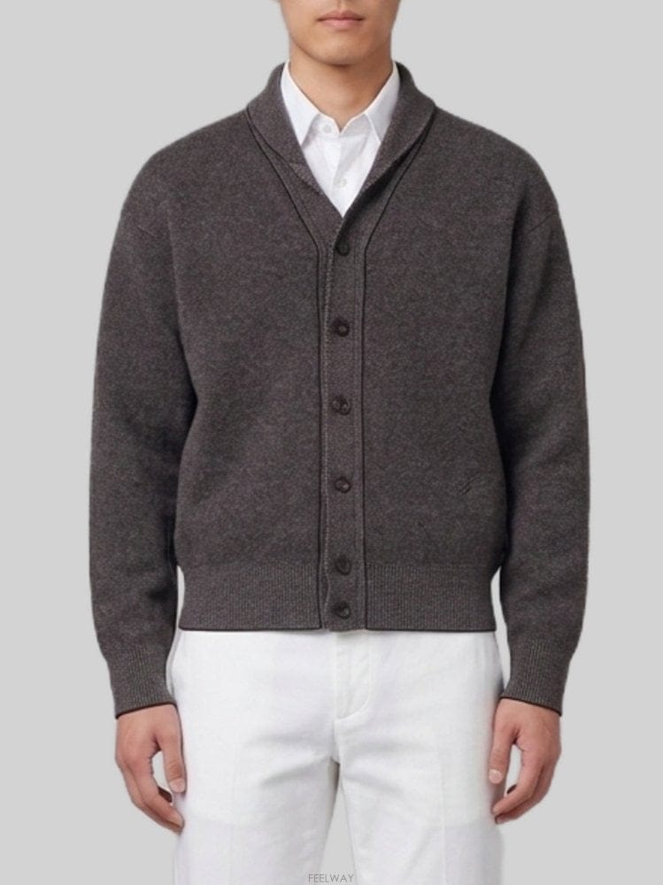 Jacquemus 26 F/W ��ũ���� ������ CDM00586AK00276915 B003231290026 F/W ��ũ���� ������ CDM00586AK00276915 B0032312900