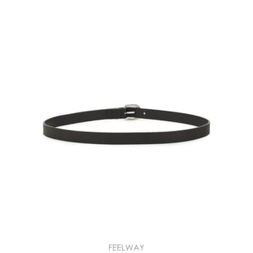 | Other Brand | 26 F/W ���ö�� ���� ��Ʈ 80212BLACK B003229167526 F/W ���ö�� ���� ��Ʈ 80212BLACK B0032291675