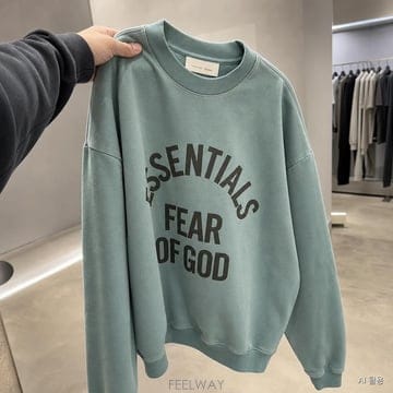 Fear of God �Ǿ���갫 ������ ķ�۽� 90s ������ ũ��� ������ ����Ʈ���� ���̵�� �ڽ�Ż�Ǿ���갫 ������ ķ�۽� 90s ������ ũ��� ������ ����