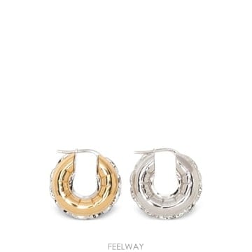 Loewe 26FW �ο��� �̾ JJ50239 X031742 GOLD26FW �ο��� �̾ JJ50239 X031742 GOLD