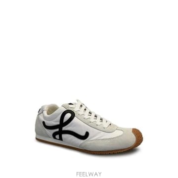 Loewe 26FW �ο��� �߷� ���� 2.0 ���Ϸ� ī����Ų ����Ŀ�� MBR2282 X092101 WHITE26FW �ο��� �߷� ���� 2.0 ���Ϸ� ī����Ų ����Ŀ�� MBR