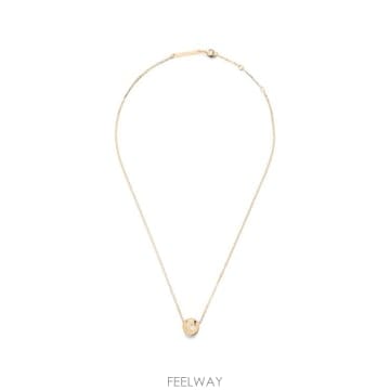 Loewe 26FW �ο��� ����� �Ҵ�Ʈ JANB241 X058130 GOLD26FW �ο��� ����� �Ҵ�Ʈ JANB241 X058130 GOLD