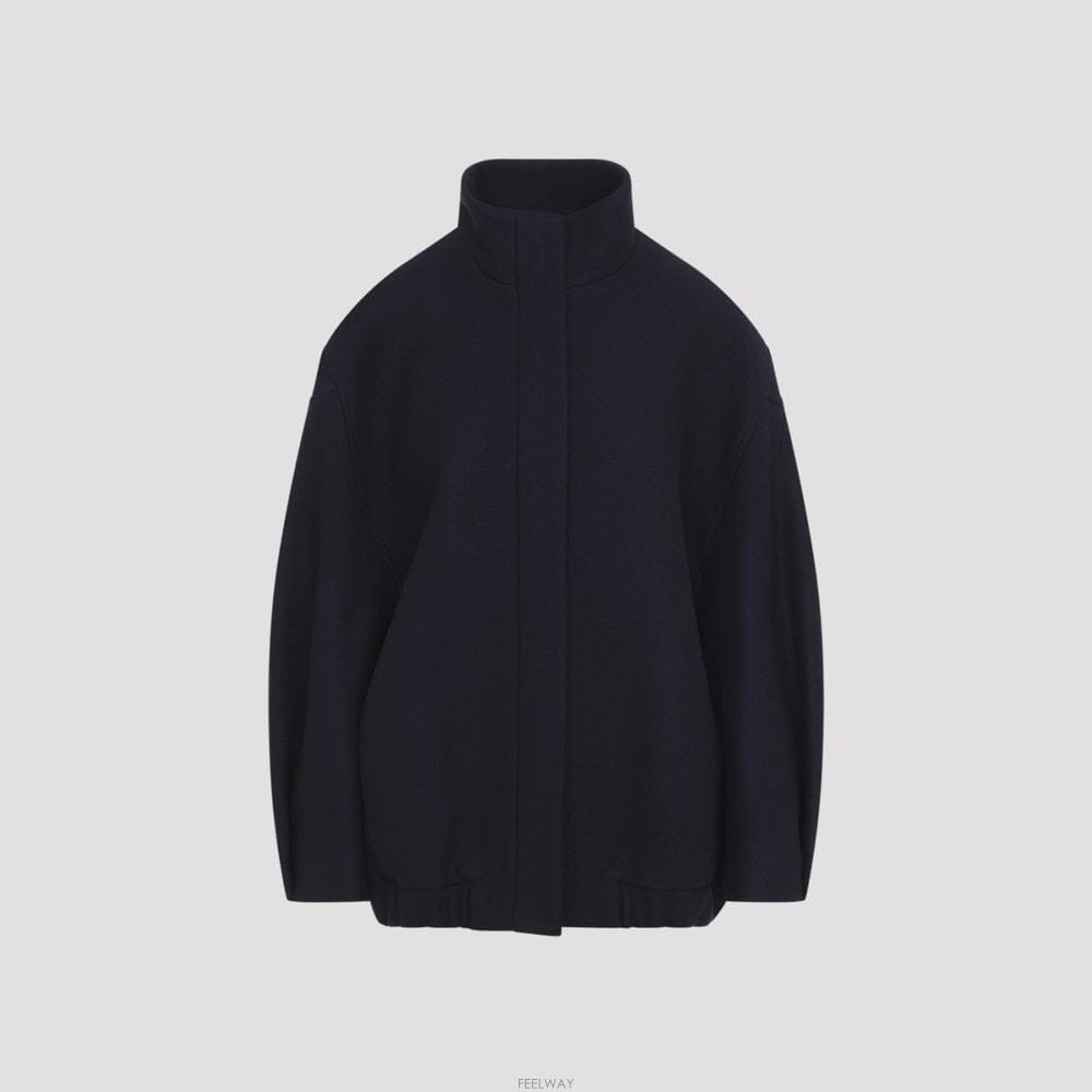 Dries Van Noten 26 F/W �帮�� �� ��ư VOLES �� ���� 26201051242 B003229499326 F/W �帮�� �� ��ư VOLES �� ���� 26201051242 B00322