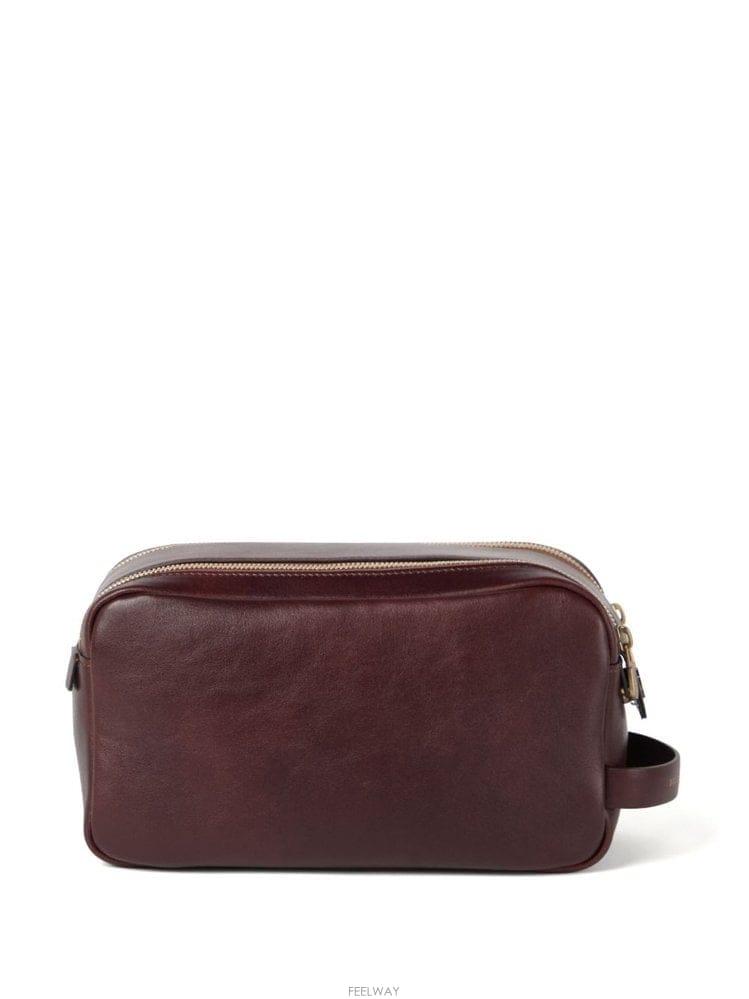 Brunello Cucinelli ���ڷ� ��ġ�ڸ� POUCHES MWCIBU334C8457 B0482311093���ڷ� ��ġ�ڸ� POUCHES MWCIBU334C8457 B0482311093