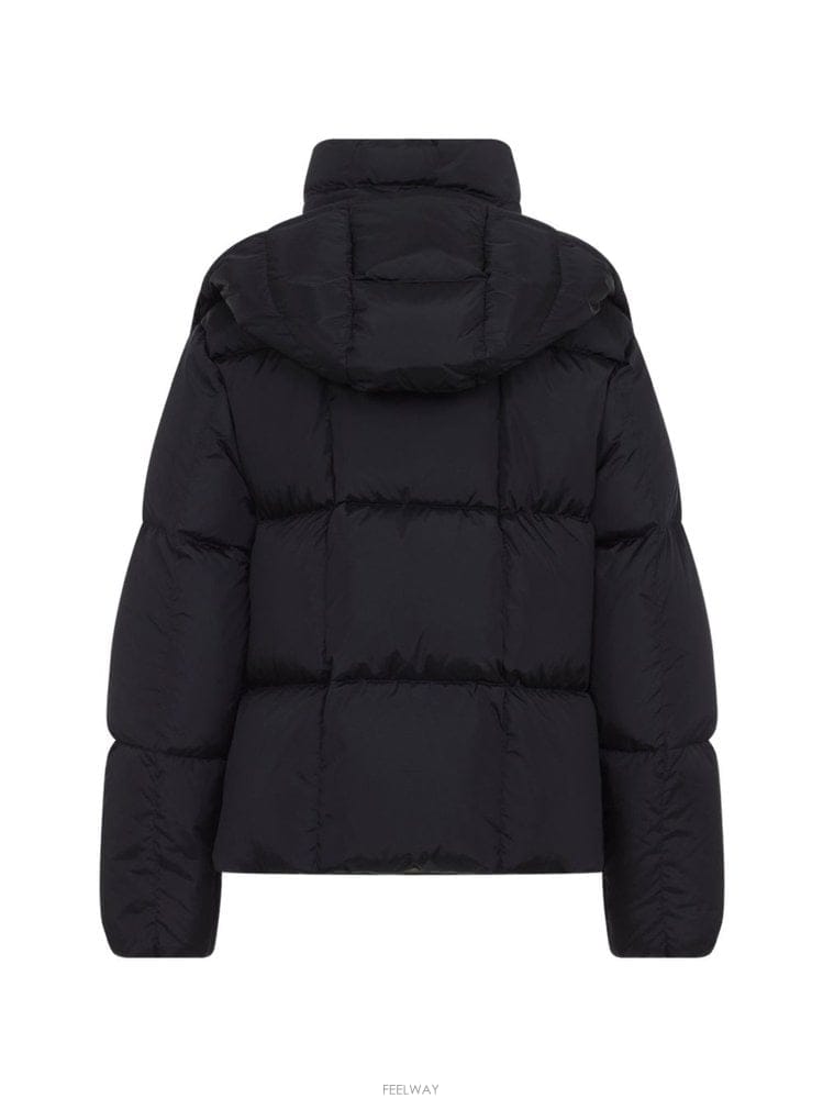 Moncler ��Ŭ���� DOWNJACKETS L20931A00198539ZD999 B0482311110��Ŭ���� DOWNJACKETS L20931A00198539ZD999 B0482311110