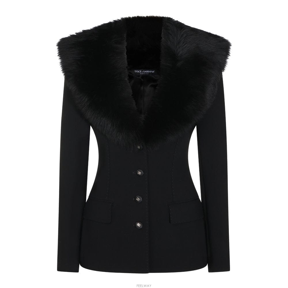 Dolce&Gabbana ��ü �� ���ٳ� BLAZERS F27JGTFUBG1N0000 B0482311111��ü �� ���ٳ� BLAZERS F27JGTFUBG1N0000 B0482311111