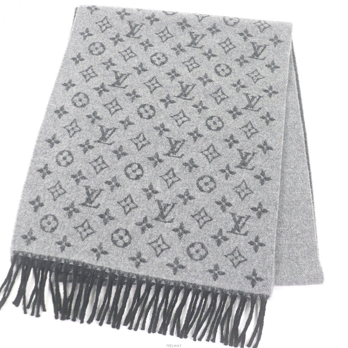 Louis Vuitton ���̺��� M75900 ���׷� ĳ�ù̾� ���÷����̺��� M75900 ���׷� ĳ�ù̾� ���÷�