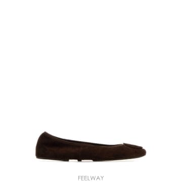 Tory Burch �丮 ��ġ �̴� �߷����� 177247 200 B0441794697�丮 ��ġ �̴� �߷����� 177247 200 B0441794697