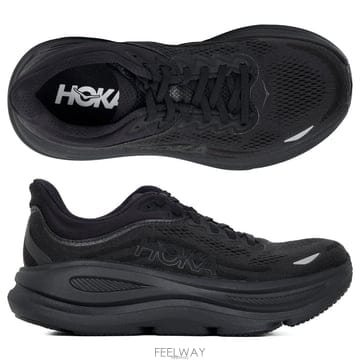 HOKA ONE ONE ȣī 26FW ���� ���� 9 ����Ŀ�� 1162012 BBLCȣī 26FW ���� ���� 9 ����Ŀ�� 1162012 BBLC