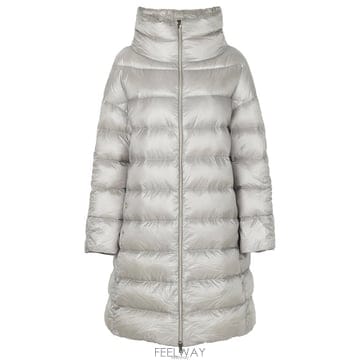 Herno ������ 26FW �ޱ׷��� ��ƿ�� ���� �ٿ� ���� MATILDE PI1283DIC 12017Z 9402������ 26FW �ޱ׷��� ��ƿ�� ���� �ٿ� ���� MATILDE PI1