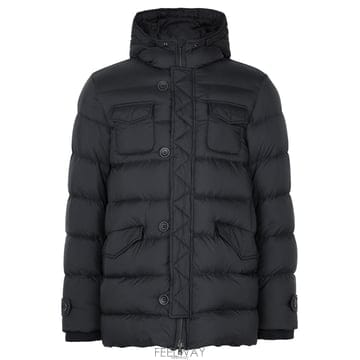Herno ������ 26FW ���� ����Ű�� �ĵ� ���� �ٿ� ���� LESKIMO PI004ULE 12456Z 9300������ 26FW ���� ����Ű�� �ĵ� ���� �ٿ� ���� LESKIMO 