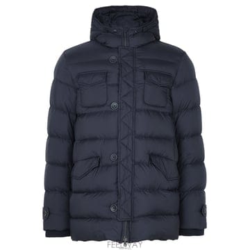 Herno ������ 26FW ���� ����Ű�� �ĵ� ���� �ٿ� ���� LESKIMO PI004ULE 12456Z 9202������ 26FW ���� ����Ű�� �ĵ� ���� �ٿ� ���� LESKIMO 