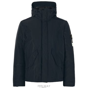 Stone Island ������Ϸ��� 26FW ���̺���� ����ũ�� Ʈ�� �ĵ� �е� ���� L2S154100010 S0A26 V00������Ϸ��� 26FW ���̺���� ����ũ�� Ʈ�� �ĵ� �е� 