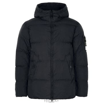 Stone Island ������Ϸ��� 26FW ���̺���� ����Ʈ���� ũ��Ŭ���� ���� ��������Ʈ �ĵ� �� �ٿ� ������Ϸ��� 26FW ���̺���� ����Ʈ���� ũ��Ŭ���� ��