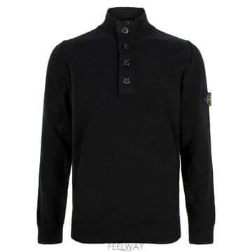 Stone Island ������Ϸ��� 26FW ���� ������ ��Ʈ Ʈ���� ���� ���� ��Ʋ�� ������ L2S155100040 S������Ϸ��� 26FW ���� ������ ��Ʈ Ʈ���� ���� ���� ��