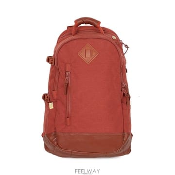 Visvim ����� 26SS ������ �ڵ�� 20L ���� 0126103003033 ORANGE����� 26SS ������ �ڵ�� 20L ���� 0126103003033 ORANG