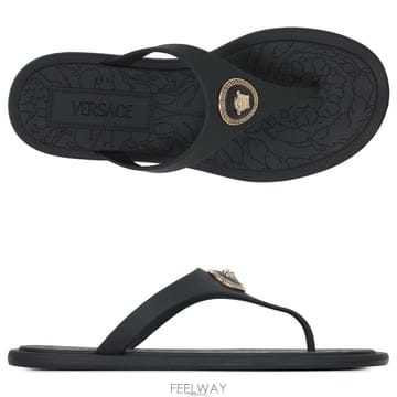 Versace ������ü 26SS ���� ��� �˸��� �÷� ���� 1016248 1A109831 B00V������ü 26SS ���� ��� �˸��� �÷� ���� 1016248 1A109