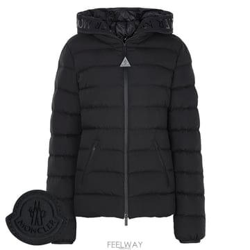 Moncler ��Ŭ���� 26FW ���� ��� �ĵ� ���� �ٿ� ���� HERBES 1A00146 599KJ 999��Ŭ���� 26FW ���� ��� �ĵ� ���� �ٿ� ���� HERBES 1A0