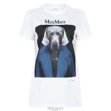 Max Mara �������� 26FW ȭ��Ʈ ���� Į�� Ƽ���� MXMCALCA 009�������� 26FW ȭ��Ʈ ���� Į�� Ƽ���� MXMCALCA 009