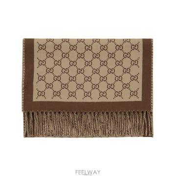 GUCCI ���� 26FW ������ ���� GG �� ���÷� 835534 3G200 9865���� 26FW ������ ���� GG �� ���÷� 835534 3G200 9865