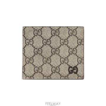 GUCCI ���� 26FW ������ ������ GG ������ ������ 768243 FACQC 9773���� 26FW ������ ������ GG ������ ������ 768243 FACQC 