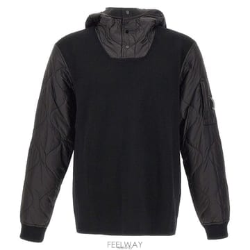 CP company CP���۴� ��Ʈ �ͽ� ���� �ĵ� 19CMKN063A 006390M 999CP���۴� ��Ʈ �ͽ� ���� �ĵ� 19CMKN063A 006390M 999