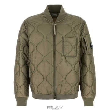 CP company CP���۴� ���̳� ���� �е� ���� 19CMOW048A 110158A 356CP���۴� ���̳� ���� �е� ���� 19CMOW048A 110158A 356