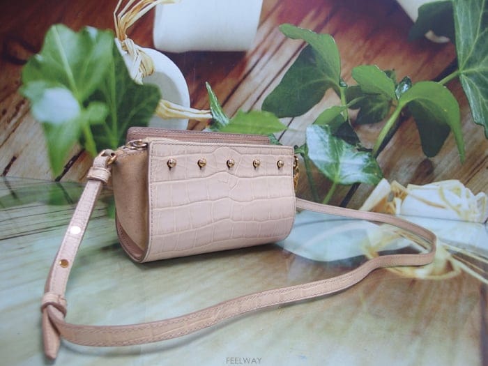 Alexander Wang �������� �˷���� �� ���� ���� ũ�ν��� ��ǰ �߰����� ��ǰ 61109�������� �˷���� �� ���� ���� ũ�ν��� ��ǰ �߰����� 