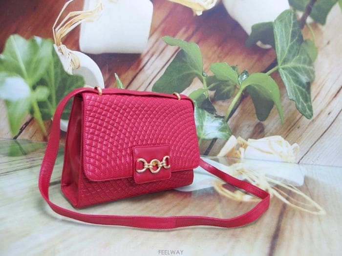 BALLY �������� �߸� ���� ����� ũ�ν��� ��ǰ �߰����� ��ǰ 61109�������� �߸� ���� ����� ũ�ν��� ��ǰ �߰����� ��ǰ 