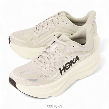 HOKA ONE ONE ���� 9 ���� ����ȭ 1162011 RRCK (�ߺ�D)���� 9 ���� ����ȭ 1162011 RRCK (�ߺ�D)