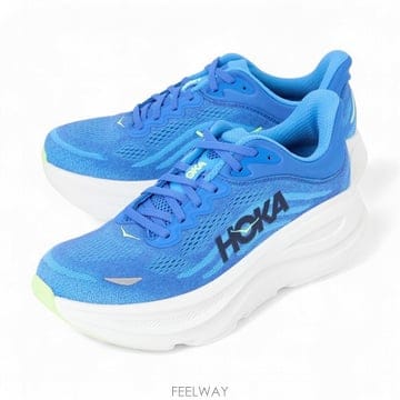 HOKA ONE ONE ���� 9 ���� ����ȭ 1162011 VSF (�ߺ�D)���� 9 ���� ����ȭ 1162011 VSF (�ߺ�D)
