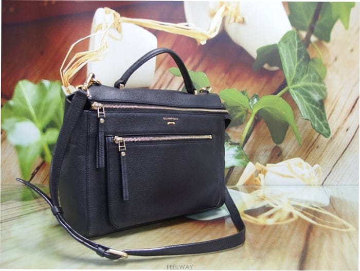 | Other Brand | �������� ���� ���� ���� ��ǰ �߰����� 61109�������� ���� ���� ���� ��ǰ �߰����� 61109