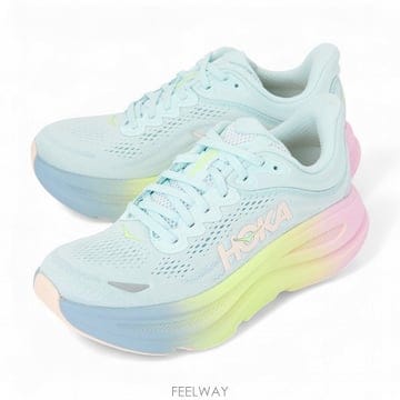 HOKA ONE ONE ���� 9 ���� ����ȭ 1162012 GNGB (�ߺ�B)���� 9 ���� ����ȭ 1162012 GNGB (�ߺ�B)