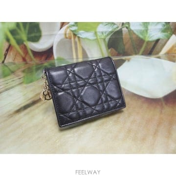 DIOR �������� ���̵� ��� ��� ���� ������ ��ǰ �߰� ��ǰ 61109�������� ���̵� ��� ��� ���� ������ ��ǰ �߰� ��ǰ