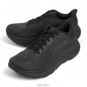 HOKA ONE ONE Ŭ������ 11 ���� ����ȭ 1176572 BBLC (�ߺ�D)Ŭ������ 11 ���� ����ȭ 1176572 BBLC (�ߺ�D)