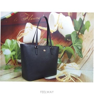 | Other Brand | �������� ���̿���Ƽ�� ���� ����� ��ǰ �߰����� 61109�������� ���̿���Ƽ�� ���� ����� ��ǰ �߰����� 61109