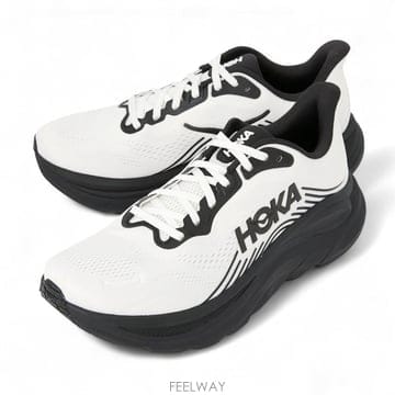 HOKA ONE ONE Ŭ������ 11 ���� ����ȭ 1176572 WBLC (�ߺ�D)Ŭ������ 11 ���� ����ȭ 1176572 WBLC (�ߺ�D)