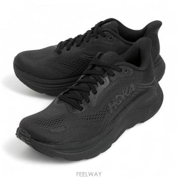 HOKA ONE ONE Ŭ������ 11 ���� ����ȭ 1176573 BBLC (�ߺ�B)Ŭ������ 11 ���� ����ȭ 1176573 BBLC (�ߺ�B)