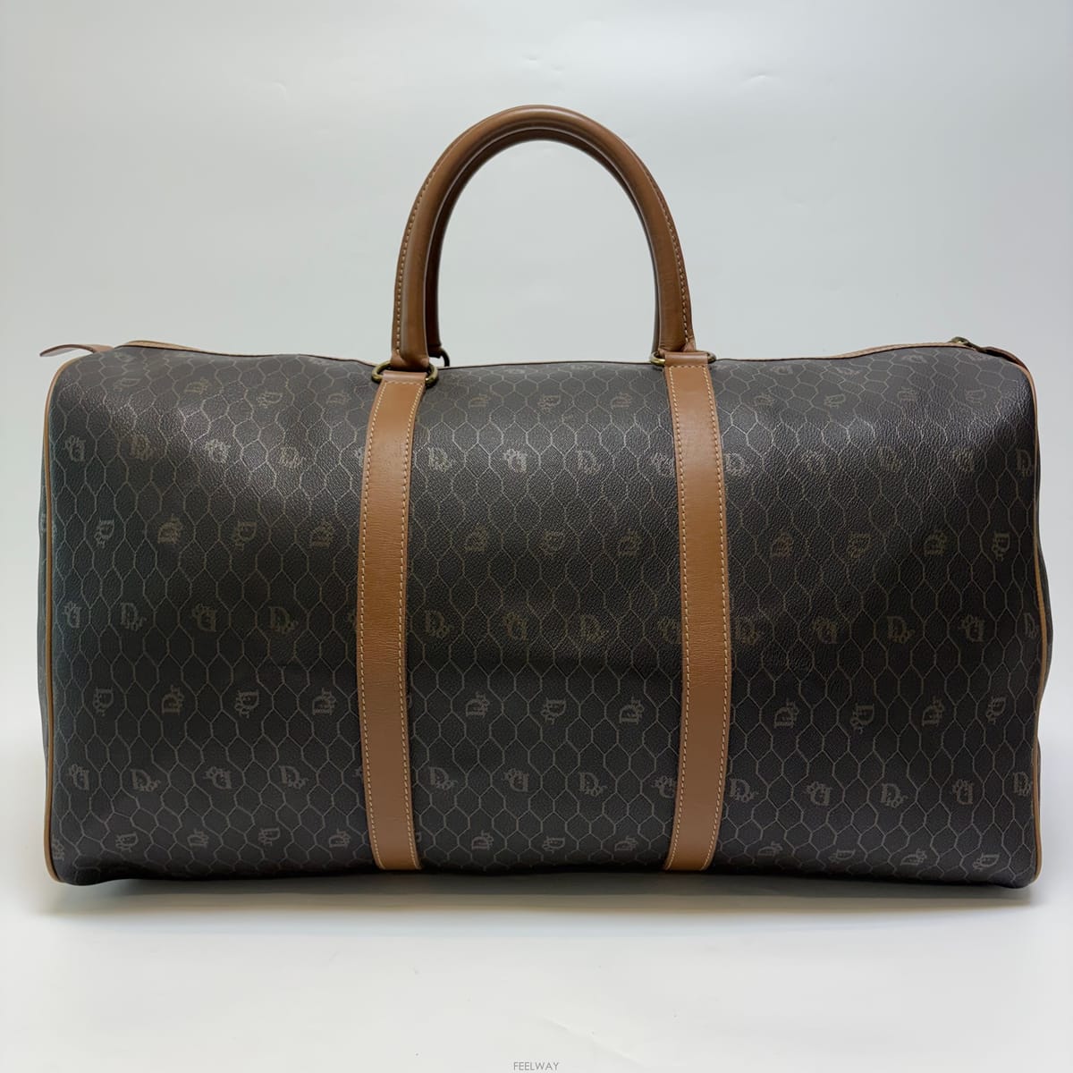 DIOR ��� ����� �����Ϲ� 55 ������ ���డ�� (�ֻ��, ��������)��� ����� �����Ϲ� 55 ������ ���డ�� (�ֻ��, ����