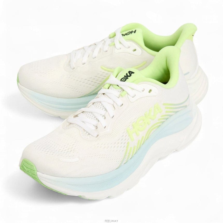 HOKA ONE ONE Ŭ������ 11 ���� ����ȭ 1176573 FYZ (�ߺ�B)Ŭ������ 11 ���� ����ȭ 1176573 FYZ (�ߺ�B)